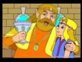 videos de Youtube Poop: Who is Spaghetti?