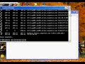 Beginner CMD Hacks: Part 4