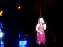 carol banwa in Mcallen