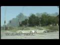 Dashcam Timelapse Kansas City area Sunday 28 Sep 2008