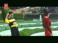 Akhiyon Se Goli Maare (Full Song) | Dulhe Raja