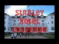 stanleyhotelpreview