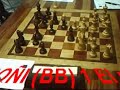 MUNDARRO 1,5 BERAUN BERA 2,5