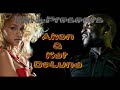 Akon & Kat DeLuna - Am I Dreaming [TRN-ProductionZ]