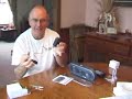 Logitech mm28 - A First Impression....Really! Logitech mm28 - A First Impression....Really!