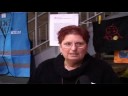 Inspiratie Cafe Oost te Enschede Inspiratie Cafe Oost te Enschede