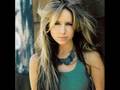 Lucie Silvas-Breath in REAL Karaoke