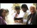 Lau eka - Battery - free flv video @ vwatch.tv