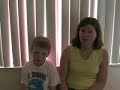 Testimonials for AKKA\