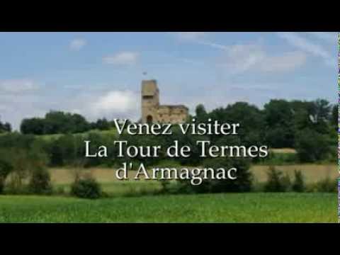 Image de prévisualisation YouTube
