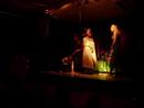 Animation and entertainment Hobbitstee 2008