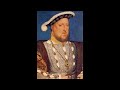 A Brief History of the King James Bible