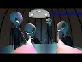 Alien Abduction Alien Abduction