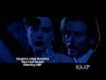 Caught in a Bad Romance {Multifandom}