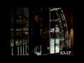 Caught in a Bad Romance {Multifandom}