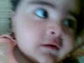 gudiya n nonu