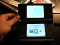 Weird DSi Bug (Forced Sleep Mode?) Weird DSi Bug (Forced Sleep Mode?)
