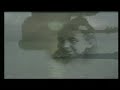Miltos Pasxalidis - Paramithi Me Lipimeno Telos