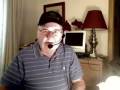 videos de Race of the Day - Phoenix Greyhound