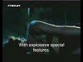 Casino Royale Greek DVD TV spot ( English subtitles)
