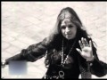Noc v archive - Eva Mazikova - Velky den (Happy Day) 1970