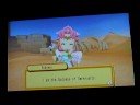 Dokapon Kingdom - 12 mins of Gameplay