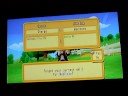 Dokapon Kingdom - 12 mins of Gameplay