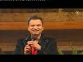 Klostertaler, Donnerwetter - 2009 (Musikantenstadl)