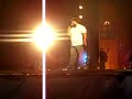 C�sar Menotti & Fabiano - Fica Comigo