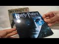 Christmas DVD/Blu Ray Update Part 3/4