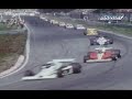 formula 1   1978   part 4