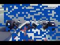 Formula 1 - 1978 - Part 4 Formula 1 - 1978 - Part 4