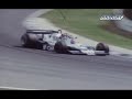 formula 1   1978   part 4