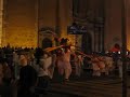 CARNAVAL MERIDA 2009