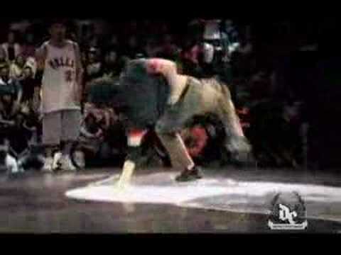 BC 1 Breakdance Hong 10