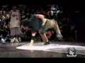 BC 1 Breakdance Hong 10