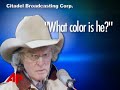don-imus-says-race-comment-was-misunderstood.html