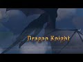 Are you maple story\