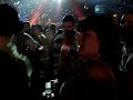 sander-van-doorn-planet-love-winter-party-2007-riff.html