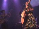 Nuala and the Alchemy Quartet - Sirens