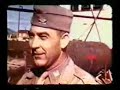 Camp Hanford Part 1