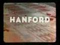 Camp Hanford Part 1