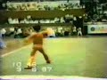 ?? Wushu ?? Changquan (Long Fist) ?? Wushu ?? Changquan (Long Fist)