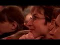 Schürmüli Musig in Weissrussland, April 2007. Video von Thais Aguiar