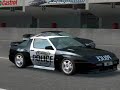 some arab drifting with live for speed!!
comment if you like. thanks!