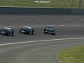 some arab drifting with live for speed!!
comment if you like. thanks!