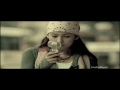 JUNG JI HOON (Bi Rain) & LEE HYORI - JUNG JI HOON (Bi Rain) & LEE HYORI -