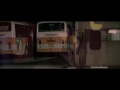 JUNG JI HOON (Bi Rain) & LEE HYORI - 