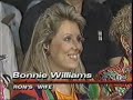 1992 PBA El Paso Open: Coffman vs Ron Williams-1