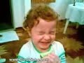 Beb� e o Lim�o